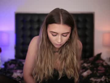 girl cam shy_jane image #446957