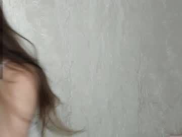 girl cam cutie_ghostie image #4264667