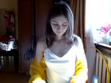 girl cam memmarr image #4319860
