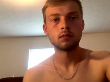 man cam mrcoolguy68 image #1419877