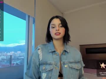 girl cam yourfreakygirl image #3185154