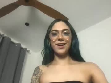girl cam mercedes_111 image #4646637