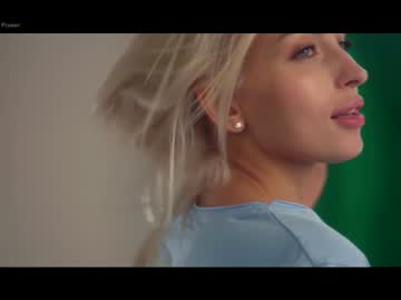 girl cam artmosphera image #1805818