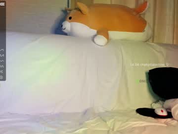 girl cam zoe_0 image #1031691