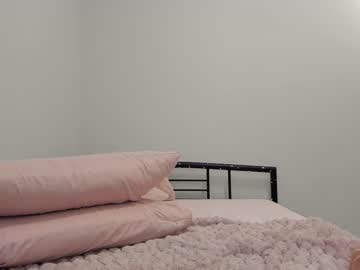 girl cam secretgirlfriendxo image #4440557