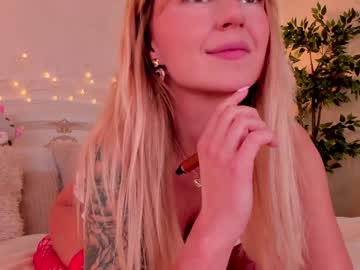girl cam sweet__sugar image #1886891