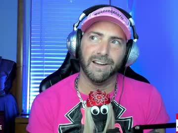 man cam whaaaaaaaat image #670565