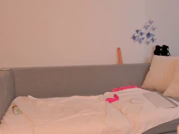 girl cam mayasteps image #790838