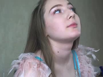couple cam al1ce_fox image #2712323