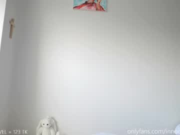 girl cam pureangeldolores image #3636525