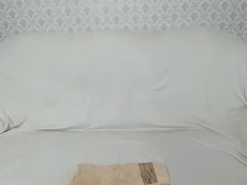 girl cam liloneforu image #1613010