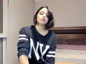 girl cam yourfreakygirl image #2946952
