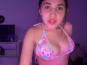 babycakesnessa1  girl  cam