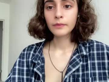 girl cam crown_of_vice01 image #3305278