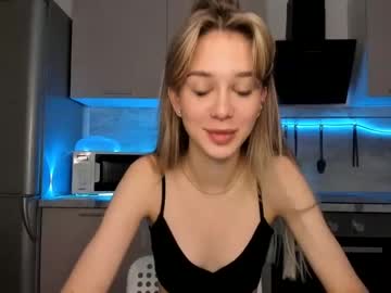 girl cam holly____ image #2106620