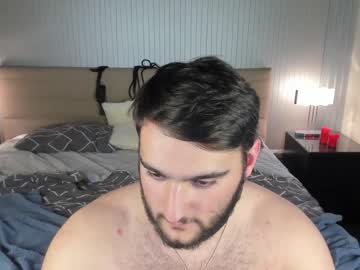 couple cam amont69 image #2917430