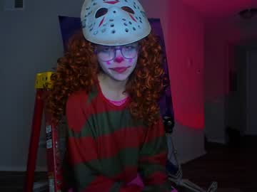 girl cam salemhex image #2704932