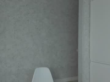 girl cam selfish_ashley image #2845353