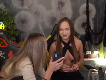 couple cam kira0541 image #2559835