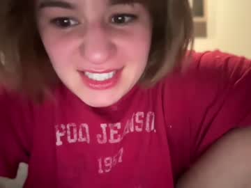 girl cam olive_nextdoor image #2358030