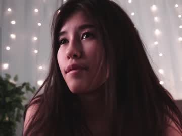 girl cam zarascarlett image #4501064