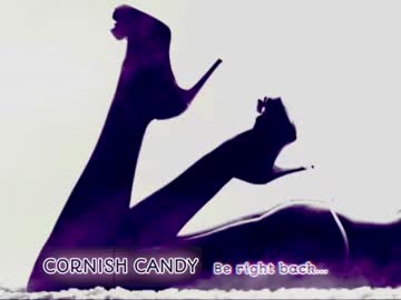 couple cam cornishcandy image #2892241