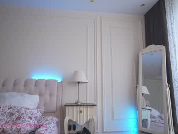girl cam emilia98xxx image #1193608