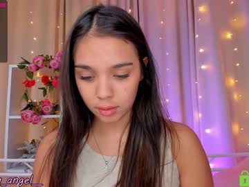 girl cam annbarby image #188401