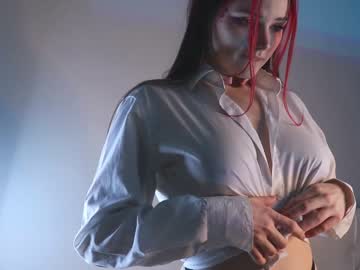 girl cam pinkncrazy image #2153414