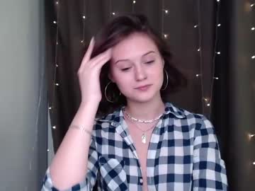 girl cam lucky_lana image #1341636