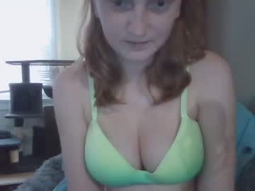 girl cam roseburn image #2652441