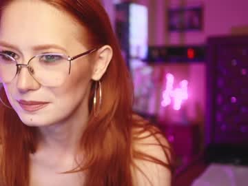 girl cam coolteacher image #1184312