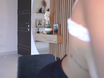 girl cam letiziafulkers1 image #2783743