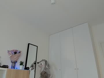 girl cam xxx_leila image #4521447