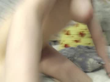 girl cam mira_one_ image #4639117