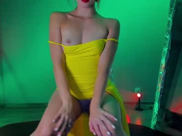 girl cam _meganmeow_ image #3302943