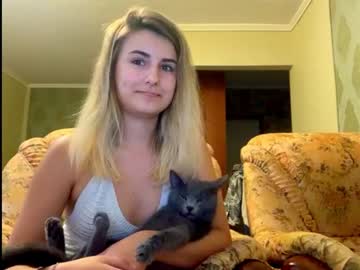 couple cam cutecouplealwayshungry image #56811