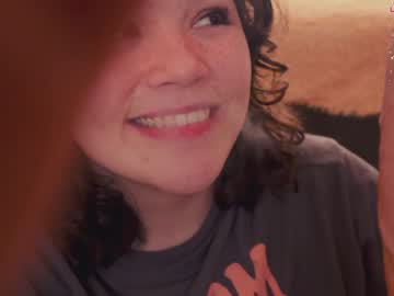girl cam chery_lady22 image #2758188
