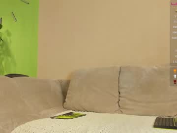 girl cam linapearl image #1614156