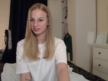 girl cam magic_couple13 image #3569702