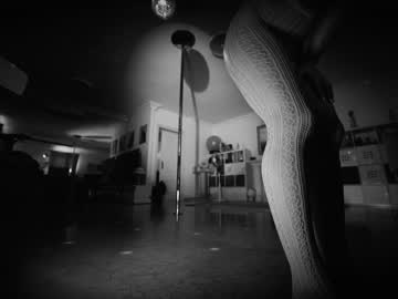 girl cam hannahjames710 image #2868482