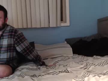 couple cam hunny_and_da_bear image #306774