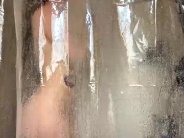 girl cam emersoncane image #2069396