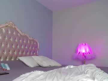 couple cam himexmarie image #1081777