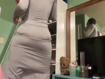 girl cam oftenelle image #2281339