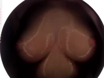 girl cam pinkncrazy image #4127319