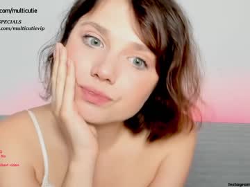 girl cam stellawells image #1988386