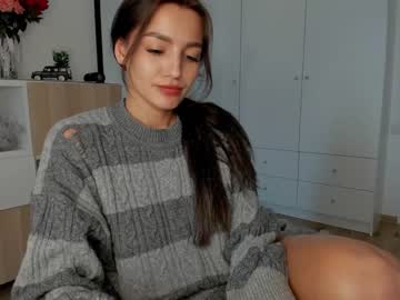girl cam xxx_leila image #4437083