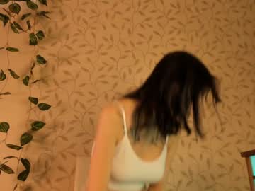 girl cam aimeerogers image #2693461