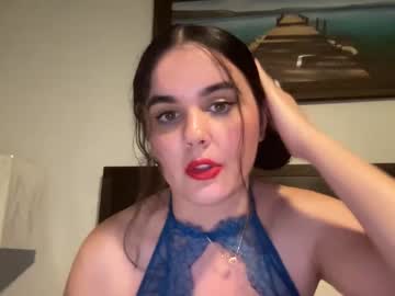 girl cam gia_is_horny image #3135075